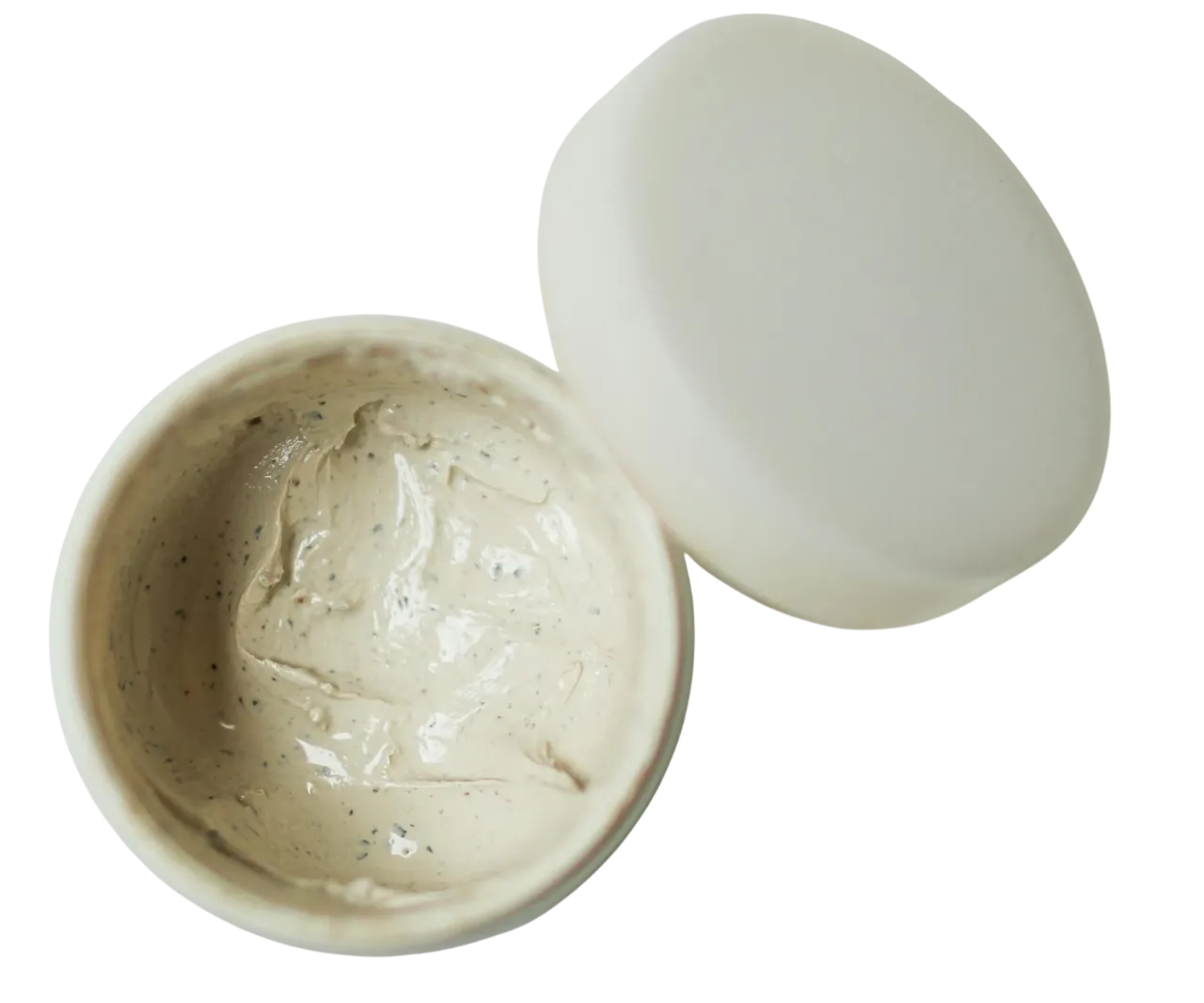 product- cream rumiease