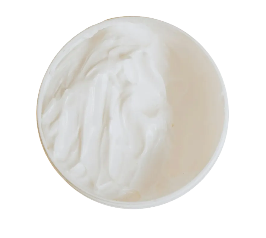rumiease - product cream