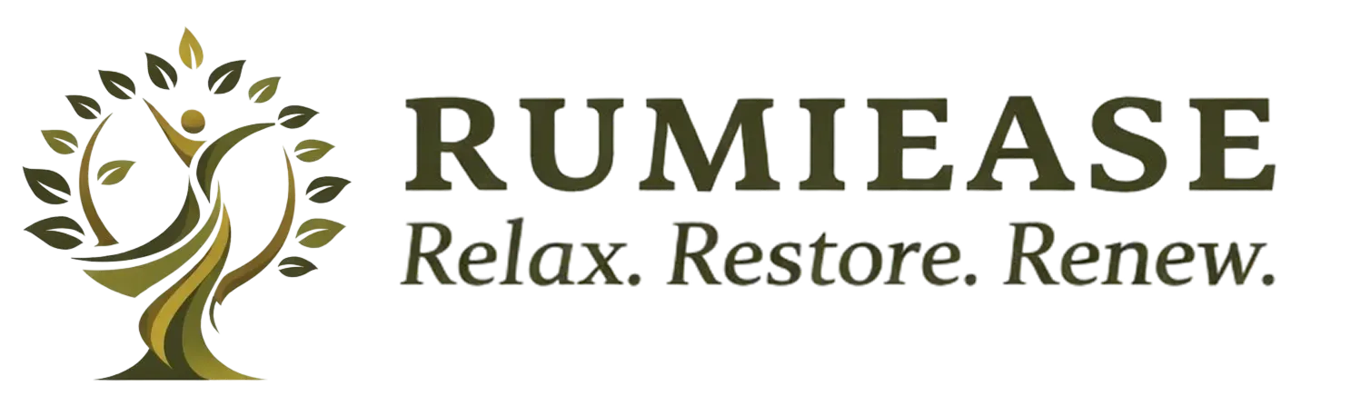 Rumiease